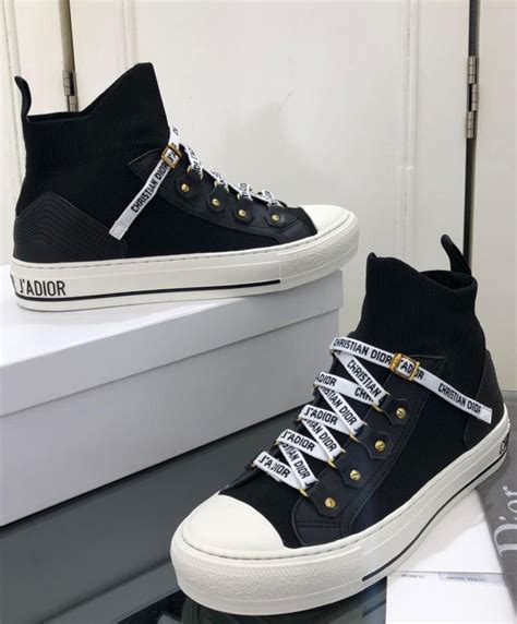 cheap dior high tops|christian dior high tops.